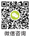 &#24320;&#20113;&#32593;&#39029;&#29256;